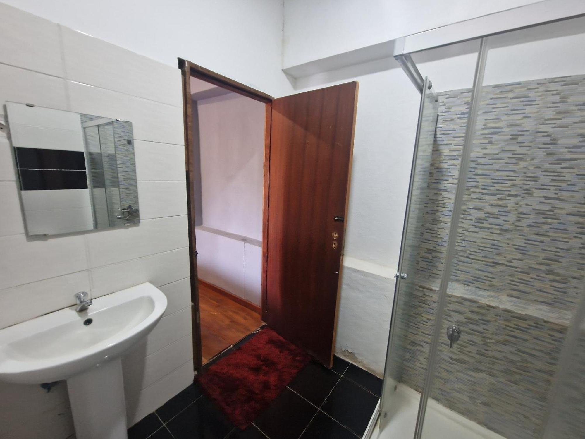 Monteiro Paradise Guest House 상투메 외부 사진